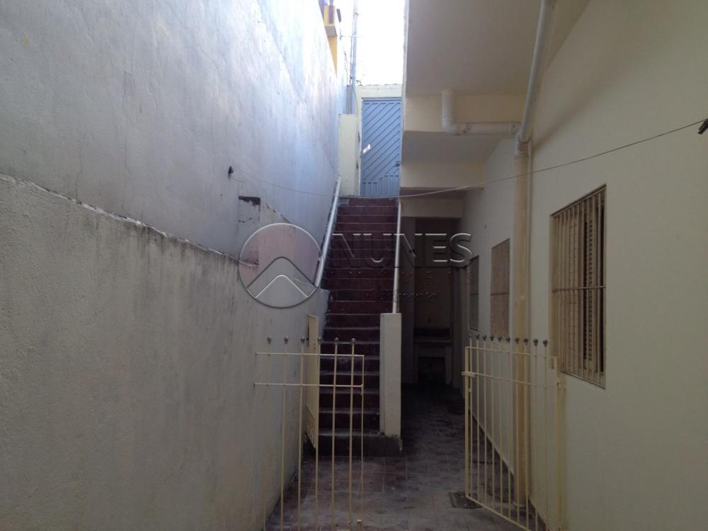 Comprar Casa / Assobradada em Carapicuíba apenas R$ 330.000,00 - Foto 6 Comprar Casa / Assobradada em Carapicuíba apenas R$ 330.000,00 - Foto 6