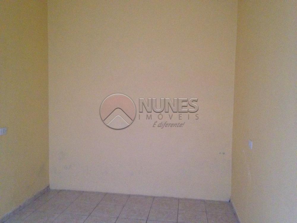 Comprar Casa / Assobradada em Carapicuíba apenas R$ 330.000,00 - Foto 10 Comprar Casa / Assobradada em Carapicuíba apenas R$ 330.000,00 - Foto 10
