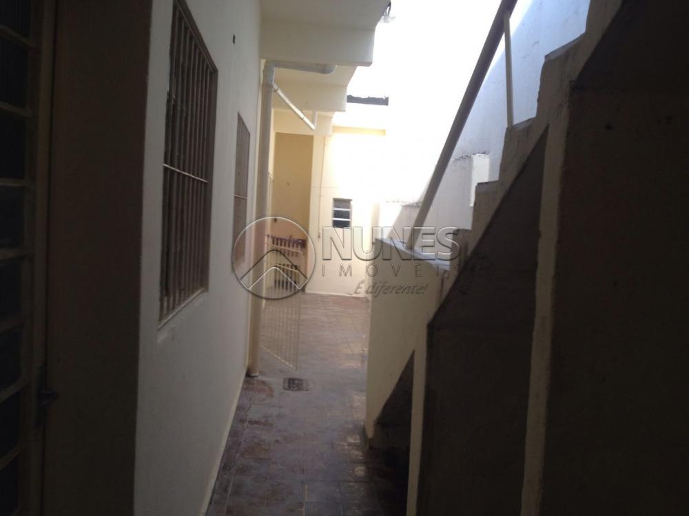 Comprar Casa / Assobradada em Carapicuíba apenas R$ 330.000,00 - Foto 7 Comprar Casa / Assobradada em Carapicuíba apenas R$ 330.000,00 - Foto 7