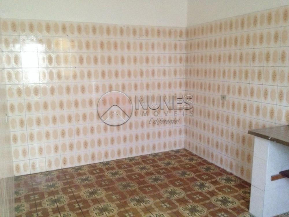 Comprar Casa / Assobradada em Carapicuíba apenas R$ 330.000,00 - Foto 8 Comprar Casa / Assobradada em Carapicuíba apenas R$ 330.000,00 - Foto 8