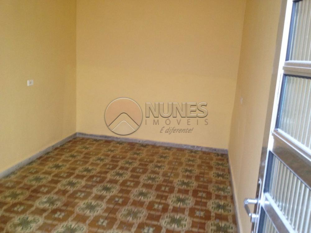 Comprar Casa / Assobradada em Carapicuíba apenas R$ 330.000,00 - Foto 9 Comprar Casa / Assobradada em Carapicuíba apenas R$ 330.000,00 - Foto 9