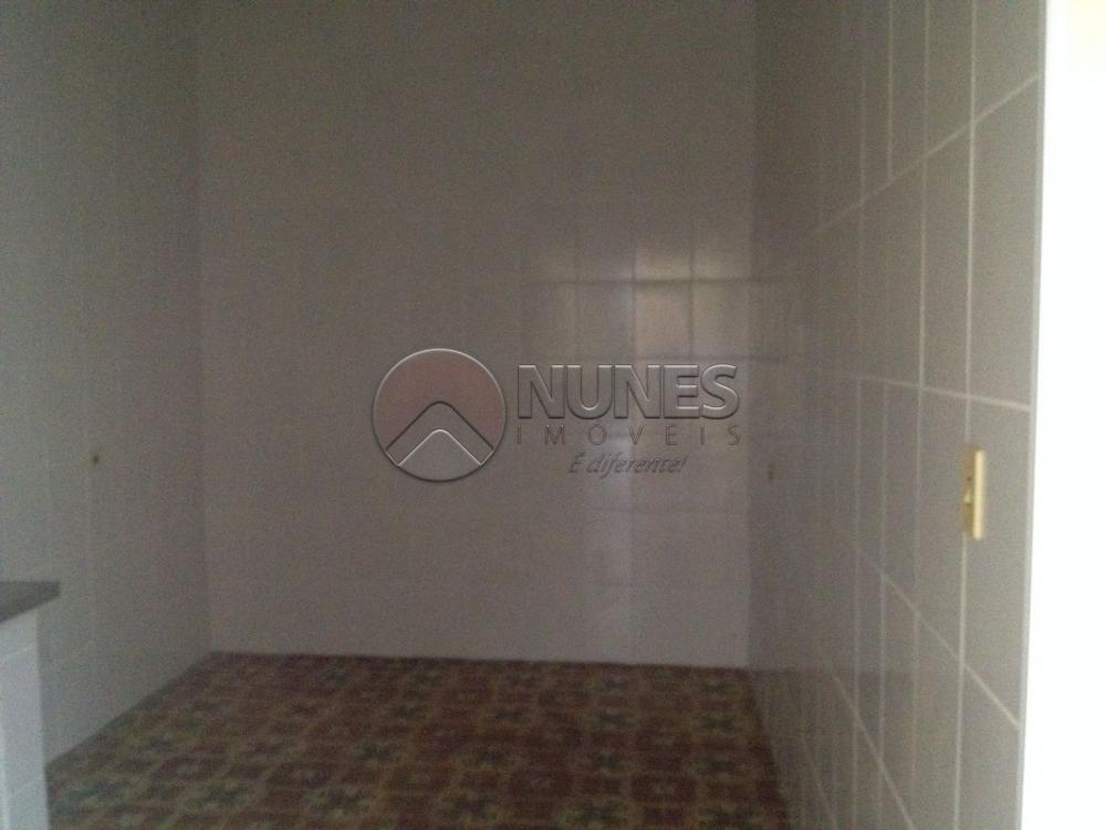 Comprar Casa / Assobradada em Carapicuíba apenas R$ 330.000,00 - Foto 11 Comprar Casa / Assobradada em Carapicuíba apenas R$ 330.000,00 - Foto 11