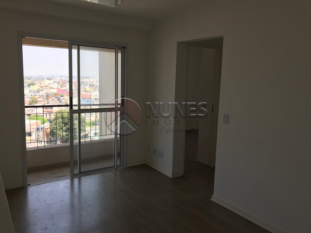 Comprar Apartamento / Padrão em Osasco apenas R$ 235.000,00 - Foto 1 Comprar Apartamento / Padrão em Osasco apenas R$ 235.000,00 - Foto 1