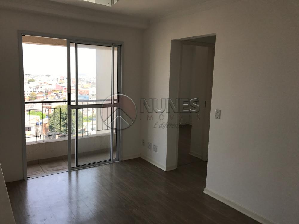 Comprar Apartamento / Padrão em Osasco apenas R$ 235.000,00 - Foto 2 Comprar Apartamento / Padrão em Osasco apenas R$ 235.000,00 - Foto 2