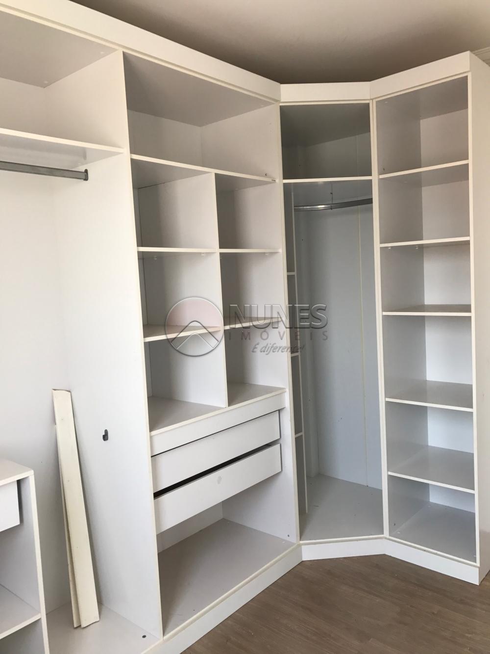Comprar Apartamento / Padrão em Osasco apenas R$ 235.000,00 - Foto 5 Comprar Apartamento / Padrão em Osasco apenas R$ 235.000,00 - Foto 5