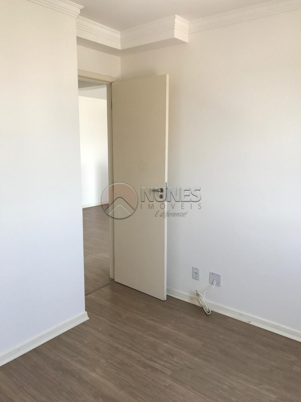 Comprar Apartamento / Padrão em Osasco apenas R$ 235.000,00 - Foto 7 Comprar Apartamento / Padrão em Osasco apenas R$ 235.000,00 - Foto 7