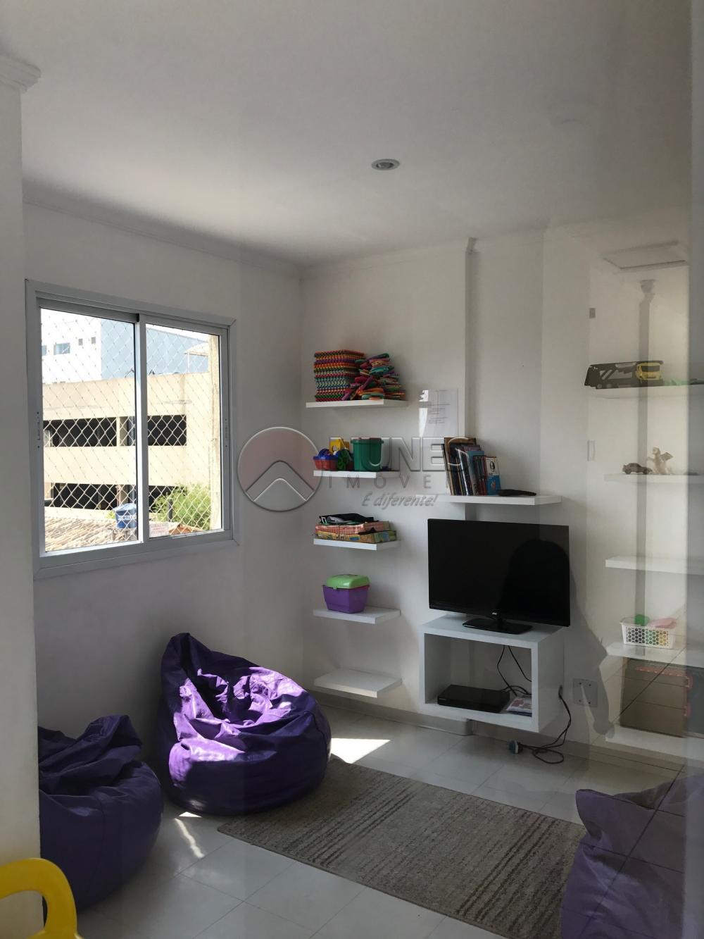 Comprar Apartamento / Padrão em Osasco apenas R$ 235.000,00 - Foto 6 Comprar Apartamento / Padrão em Osasco apenas R$ 235.000,00 - Foto 6