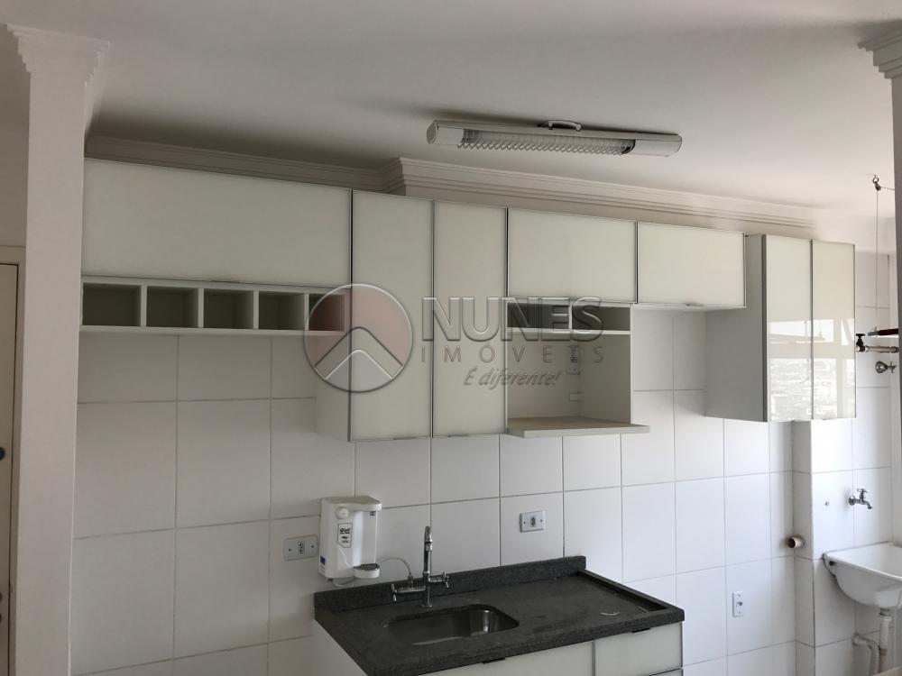 Comprar Apartamento / Padrão em Osasco apenas R$ 235.000,00 - Foto 3 Comprar Apartamento / Padrão em Osasco apenas R$ 235.000,00 - Foto 3
