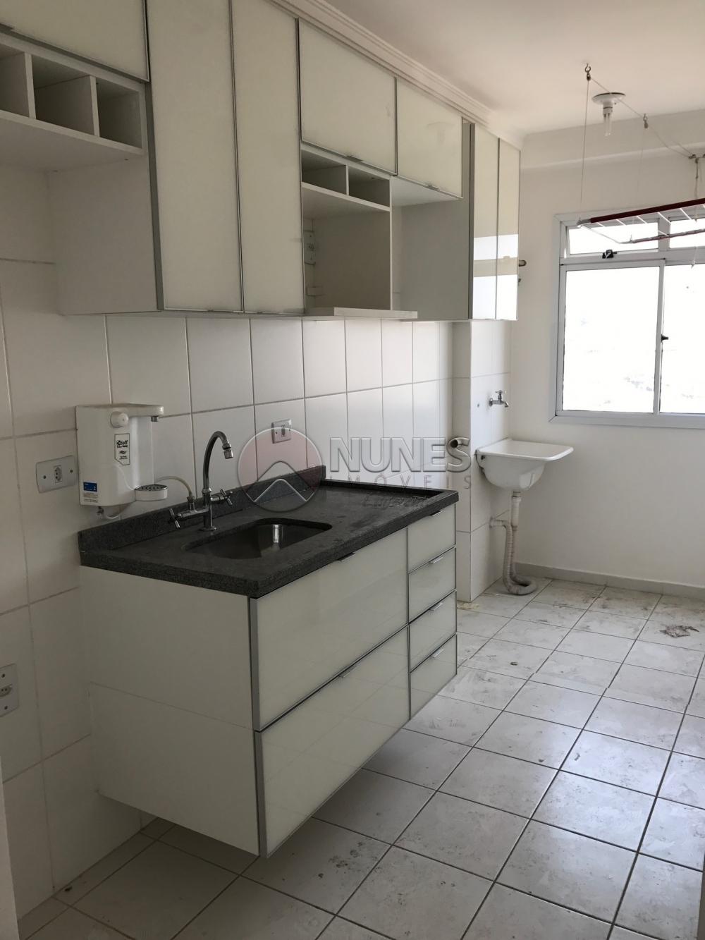 Comprar Apartamento / Padrão em Osasco apenas R$ 235.000,00 - Foto 4 Comprar Apartamento / Padrão em Osasco apenas R$ 235.000,00 - Foto 4
