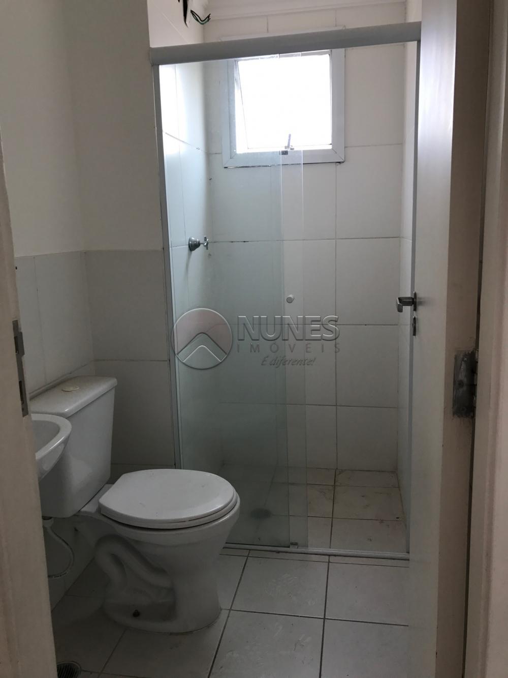 Comprar Apartamento / Padrão em Osasco apenas R$ 235.000,00 - Foto 8 Comprar Apartamento / Padrão em Osasco apenas R$ 235.000,00 - Foto 8