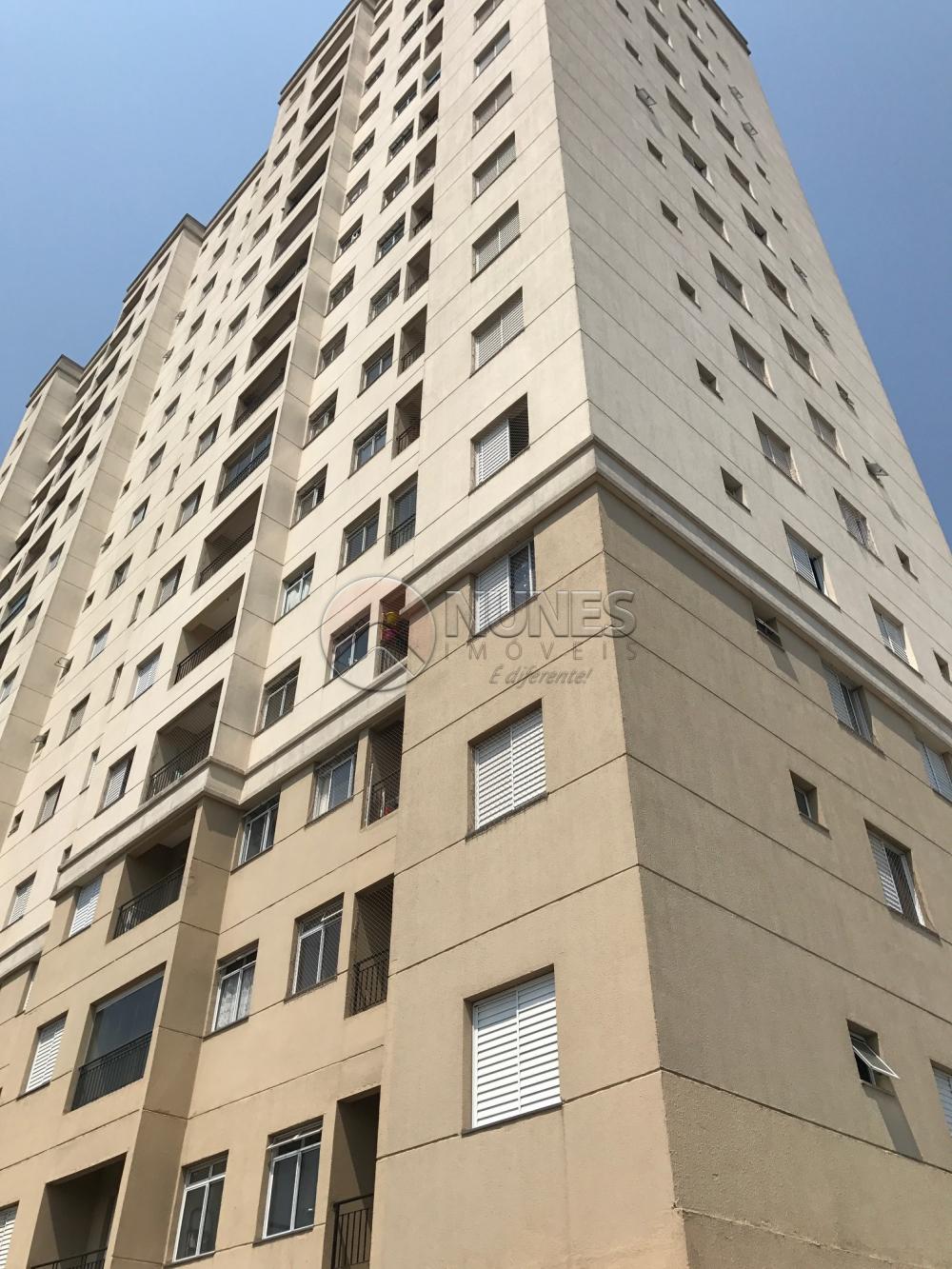 Comprar Apartamento / Padrão em Osasco apenas R$ 235.000,00 - Foto 10 Comprar Apartamento / Padrão em Osasco apenas R$ 235.000,00 - Foto 10