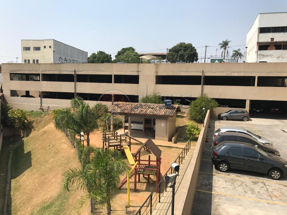 Comprar Apartamento / Padrão em Osasco apenas R$ 235.000,00 - Foto 11 Comprar Apartamento / Padrão em Osasco apenas R$ 235.000,00 - Foto 11