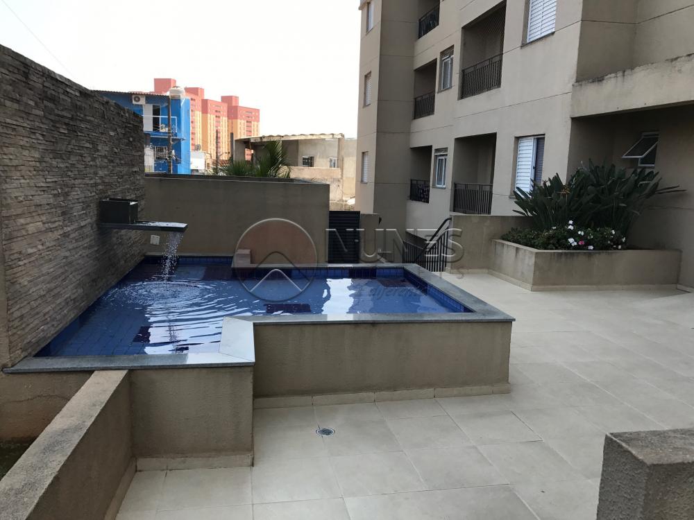 Comprar Apartamento / Padrão em Osasco apenas R$ 235.000,00 - Foto 12 Comprar Apartamento / Padrão em Osasco apenas R$ 235.000,00 - Foto 12
