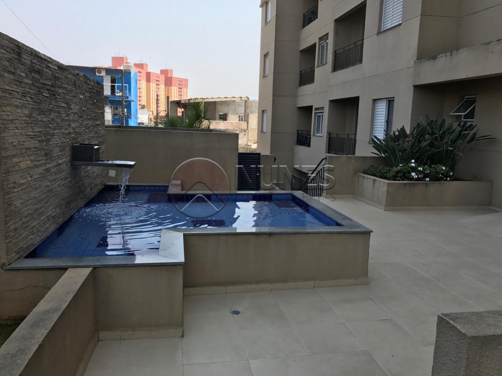 Comprar Apartamento / Padrão em Osasco apenas R$ 235.000,00 - Foto 13 Comprar Apartamento / Padrão em Osasco apenas R$ 235.000,00 - Foto 13