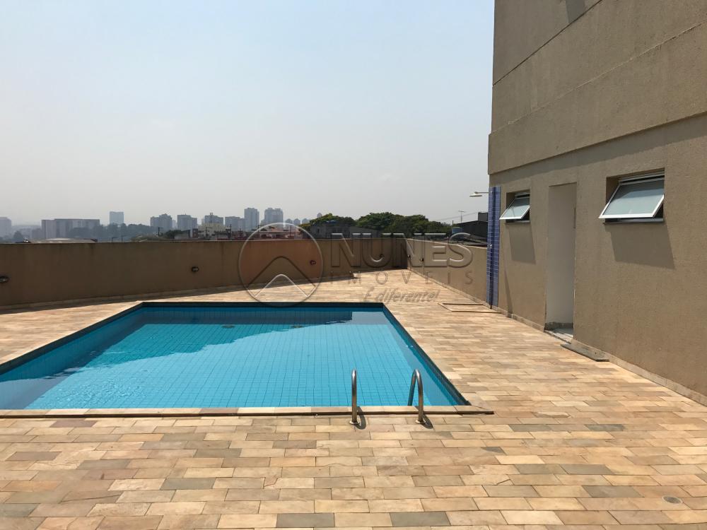 Comprar Apartamento / Padrão em Osasco apenas R$ 235.000,00 - Foto 14 Comprar Apartamento / Padrão em Osasco apenas R$ 235.000,00 - Foto 14