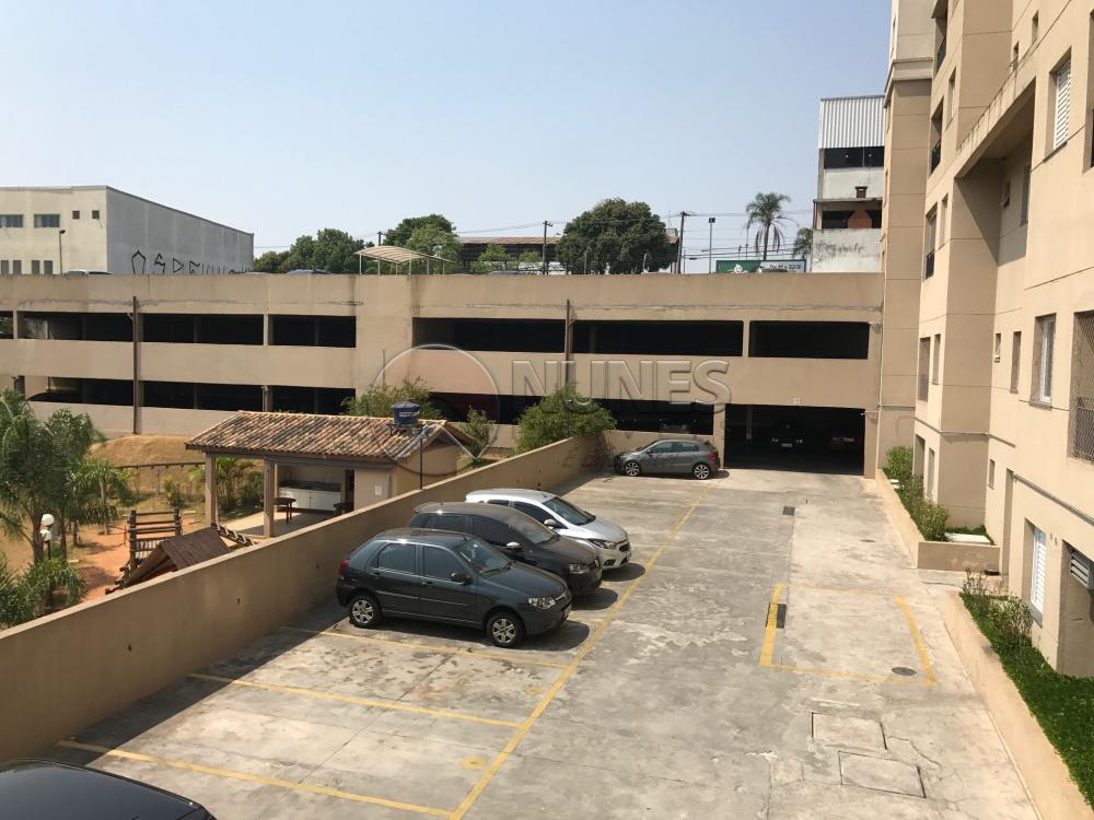 Comprar Apartamento / Padrão em Osasco apenas R$ 235.000,00 - Foto 15 Comprar Apartamento / Padrão em Osasco apenas R$ 235.000,00 - Foto 15