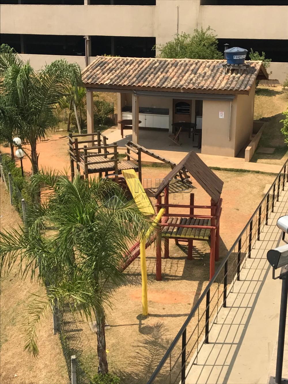 Comprar Apartamento / Padrão em Osasco apenas R$ 235.000,00 - Foto 16 Comprar Apartamento / Padrão em Osasco apenas R$ 235.000,00 - Foto 16