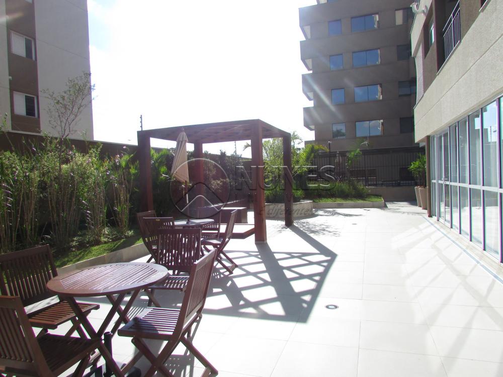 Alugar Apartamento / Padrão em Barueri apenas R$ 2.346,75 - Foto 22 Alugar Apartamento / Padrão em Barueri apenas R$ 2.346,75 - Foto 22