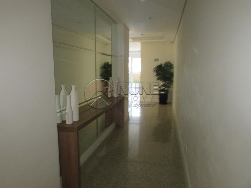 Alugar Apartamento / Padrão em Barueri apenas R$ 2.346,75 - Foto 24 Alugar Apartamento / Padrão em Barueri apenas R$ 2.346,75 - Foto 24