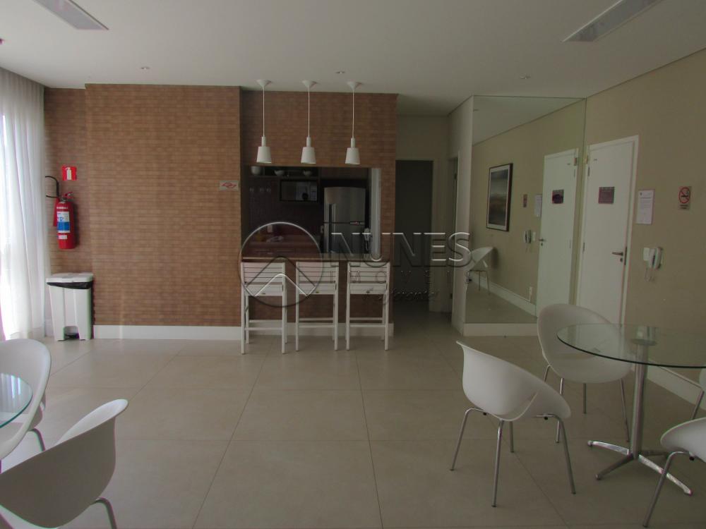 Alugar Apartamento / Padrão em Barueri apenas R$ 2.346,75 - Foto 25 Alugar Apartamento / Padrão em Barueri apenas R$ 2.346,75 - Foto 25