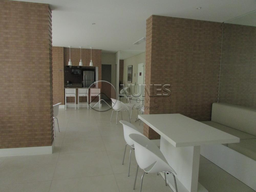 Alugar Apartamento / Padrão em Barueri apenas R$ 2.346,75 - Foto 26 Alugar Apartamento / Padrão em Barueri apenas R$ 2.346,75 - Foto 26