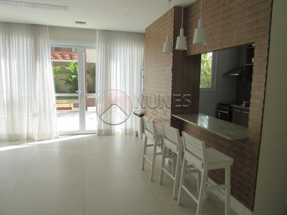 Alugar Apartamento / Padrão em Barueri apenas R$ 2.346,75 - Foto 27 Alugar Apartamento / Padrão em Barueri apenas R$ 2.346,75 - Foto 27