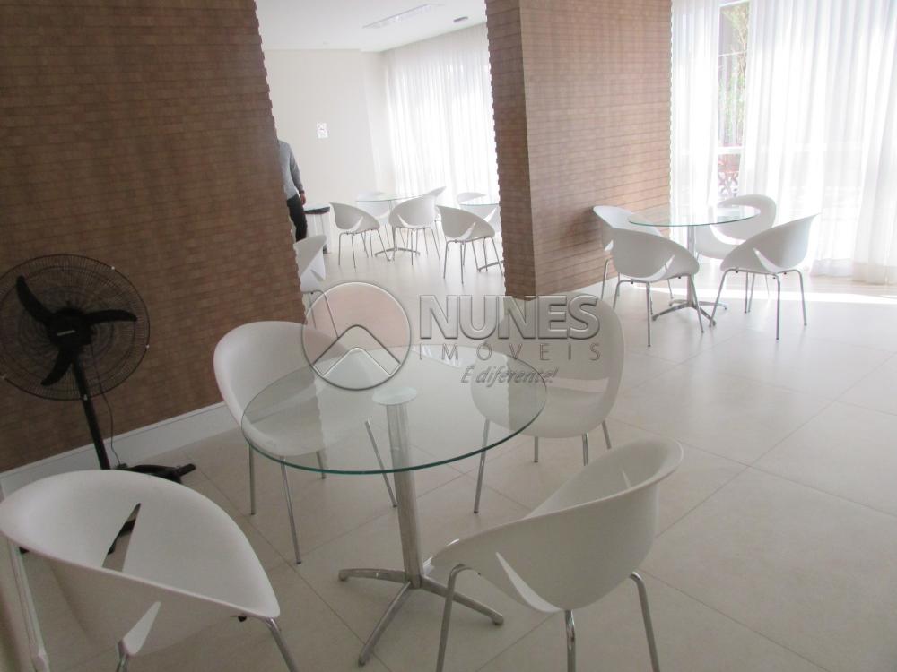 Alugar Apartamento / Padrão em Barueri apenas R$ 2.346,75 - Foto 28 Alugar Apartamento / Padrão em Barueri apenas R$ 2.346,75 - Foto 28