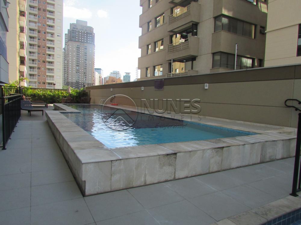 Alugar Apartamento / Padrão em Barueri apenas R$ 2.346,75 - Foto 31 Alugar Apartamento / Padrão em Barueri apenas R$ 2.346,75 - Foto 31