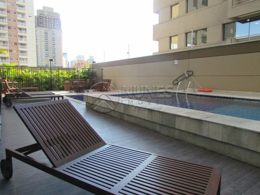Alugar Apartamento / Padrão em Barueri apenas R$ 2.346,75 - Foto 33 Alugar Apartamento / Padrão em Barueri apenas R$ 2.346,75 - Foto 33