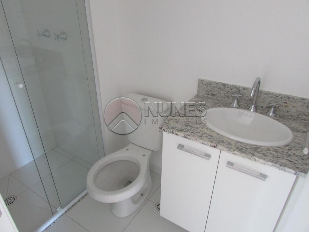 Alugar Apartamento / Padrão em Barueri apenas R$ 2.346,75 - Foto 9 Alugar Apartamento / Padrão em Barueri apenas R$ 2.346,75 - Foto 9