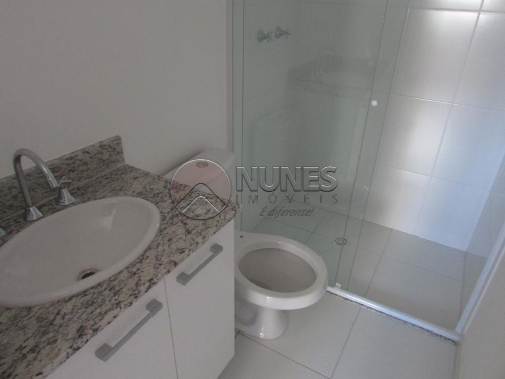 Alugar Apartamento / Padrão em Barueri apenas R$ 2.346,75 - Foto 10 Alugar Apartamento / Padrão em Barueri apenas R$ 2.346,75 - Foto 10