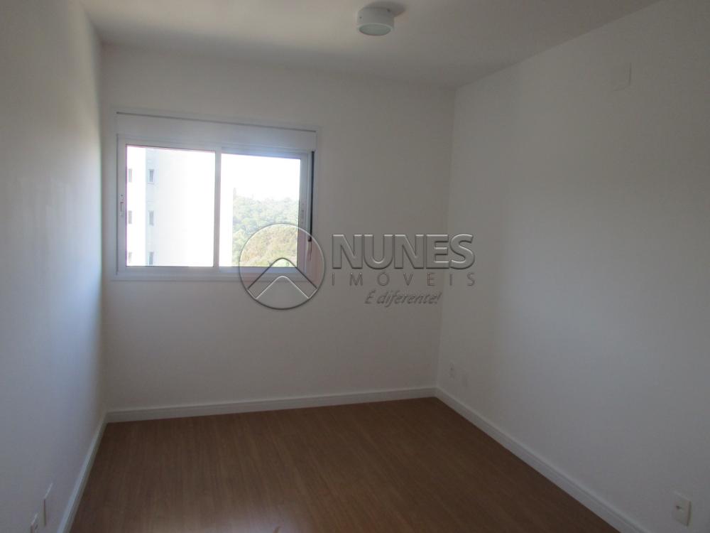 Alugar Apartamento / Padrão em Barueri apenas R$ 2.346,75 - Foto 11 Alugar Apartamento / Padrão em Barueri apenas R$ 2.346,75 - Foto 11