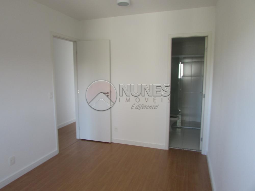 Alugar Apartamento / Padrão em Barueri apenas R$ 2.346,75 - Foto 3 Alugar Apartamento / Padrão em Barueri apenas R$ 2.346,75 - Foto 3