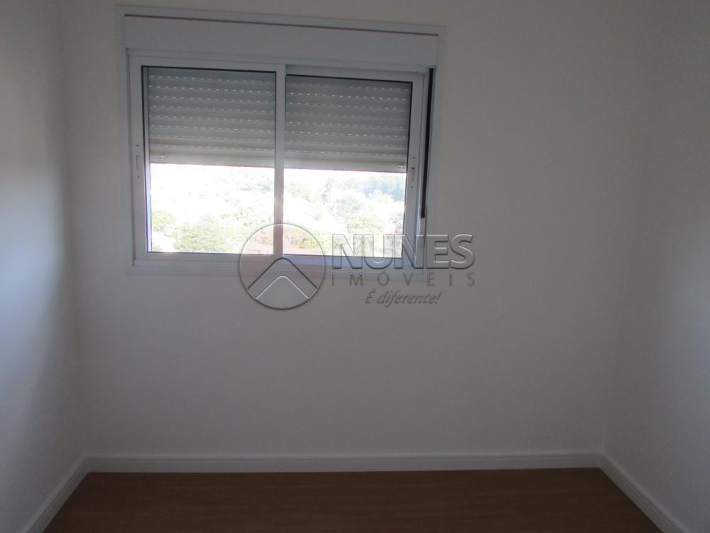 Alugar Apartamento / Padrão em Barueri apenas R$ 2.346,75 - Foto 12 Alugar Apartamento / Padrão em Barueri apenas R$ 2.346,75 - Foto 12