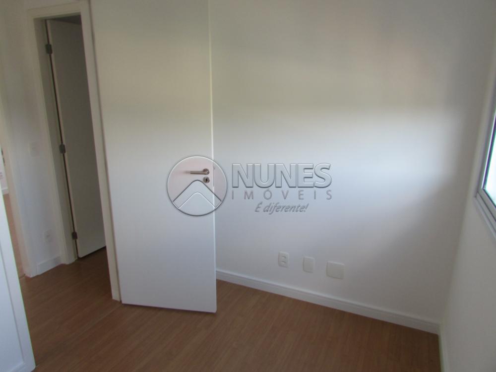 Alugar Apartamento / Padrão em Barueri apenas R$ 2.346,75 - Foto 13 Alugar Apartamento / Padrão em Barueri apenas R$ 2.346,75 - Foto 13