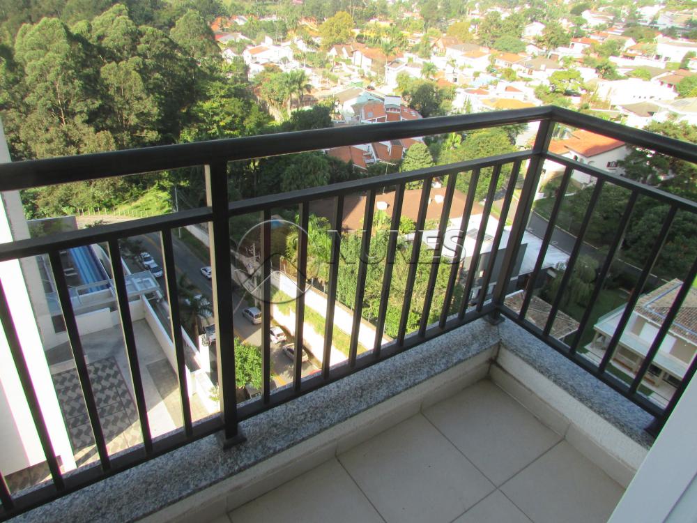 Alugar Apartamento / Padrão em Barueri apenas R$ 2.346,75 - Foto 14 Alugar Apartamento / Padrão em Barueri apenas R$ 2.346,75 - Foto 14