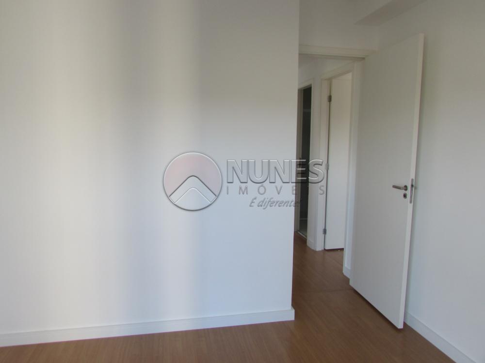 Alugar Apartamento / Padrão em Barueri apenas R$ 2.346,75 - Foto 15 Alugar Apartamento / Padrão em Barueri apenas R$ 2.346,75 - Foto 15