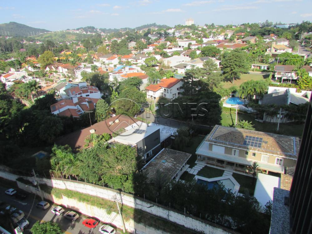 Alugar Apartamento / Padrão em Barueri apenas R$ 2.346,75 - Foto 16 Alugar Apartamento / Padrão em Barueri apenas R$ 2.346,75 - Foto 16