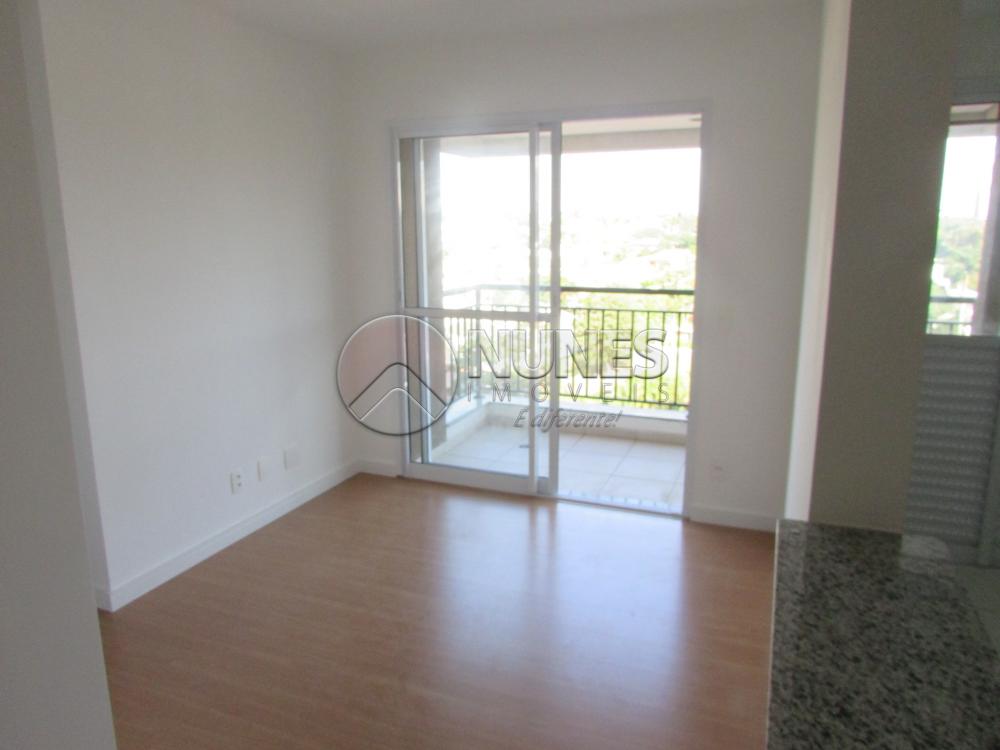 Alugar Apartamento / Padrão em Barueri apenas R$ 2.346,75 - Foto 2 Alugar Apartamento / Padrão em Barueri apenas R$ 2.346,75 - Foto 2