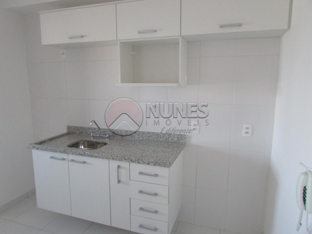 Alugar Apartamento / Padrão em Barueri apenas R$ 2.346,75 - Foto 7 Alugar Apartamento / Padrão em Barueri apenas R$ 2.346,75 - Foto 7