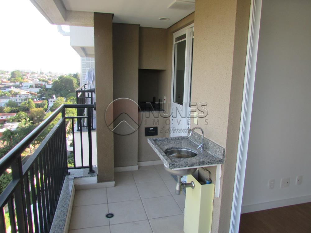 Alugar Apartamento / Padrão em Barueri apenas R$ 2.346,75 - Foto 4 Alugar Apartamento / Padrão em Barueri apenas R$ 2.346,75 - Foto 4