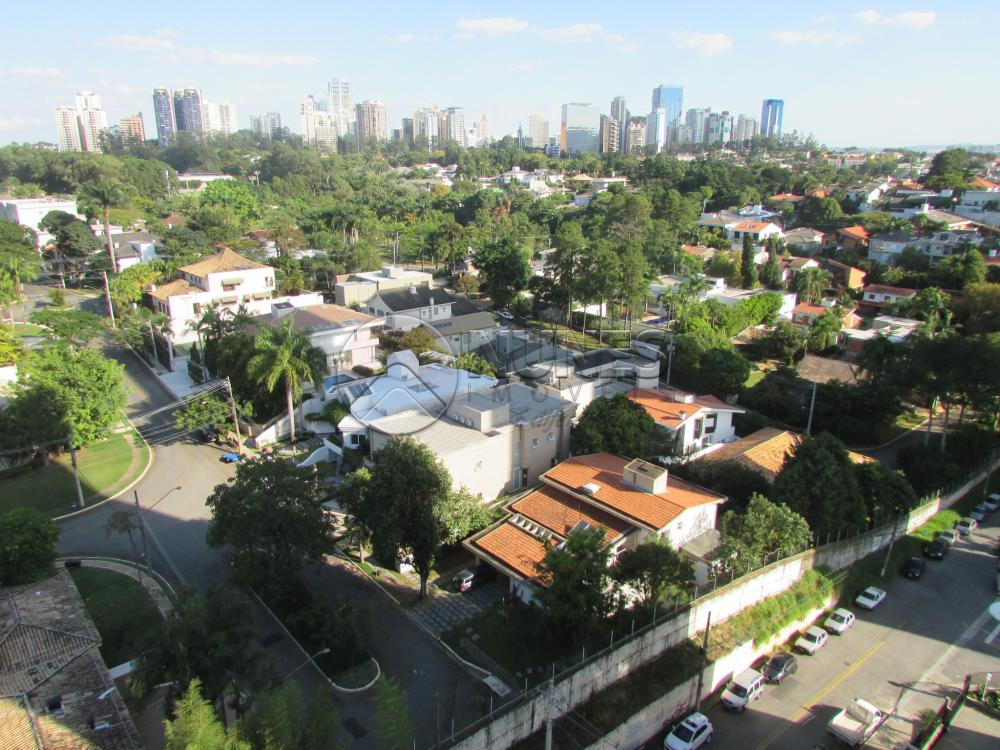 Alugar Apartamento / Padrão em Barueri apenas R$ 2.346,75 - Foto 17 Alugar Apartamento / Padrão em Barueri apenas R$ 2.346,75 - Foto 17