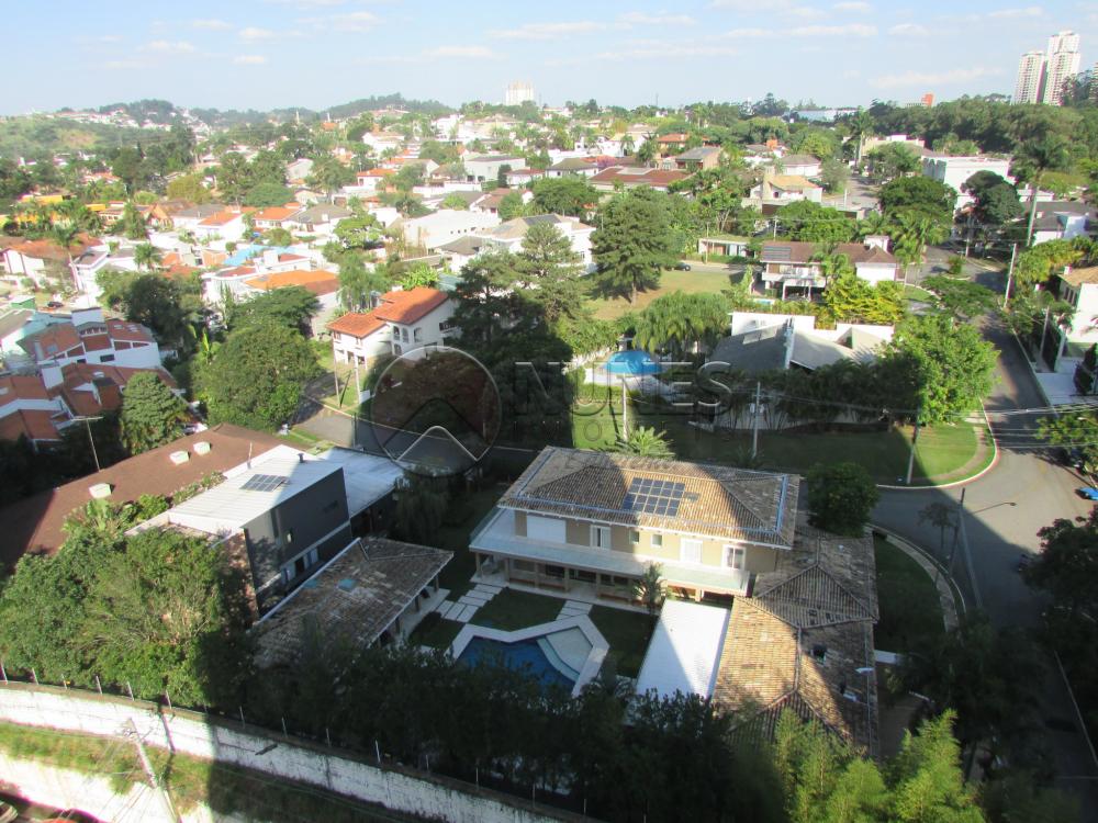 Alugar Apartamento / Padrão em Barueri apenas R$ 2.346,75 - Foto 18 Alugar Apartamento / Padrão em Barueri apenas R$ 2.346,75 - Foto 18