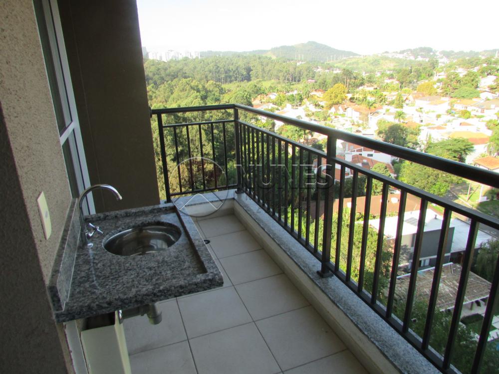 Alugar Apartamento / Padrão em Barueri apenas R$ 2.346,75 - Foto 5 Alugar Apartamento / Padrão em Barueri apenas R$ 2.346,75 - Foto 5