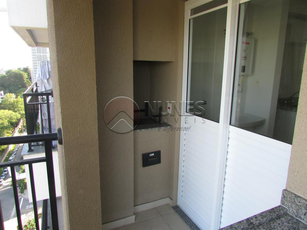 Alugar Apartamento / Padrão em Barueri apenas R$ 2.346,75 - Foto 6 Alugar Apartamento / Padrão em Barueri apenas R$ 2.346,75 - Foto 6
