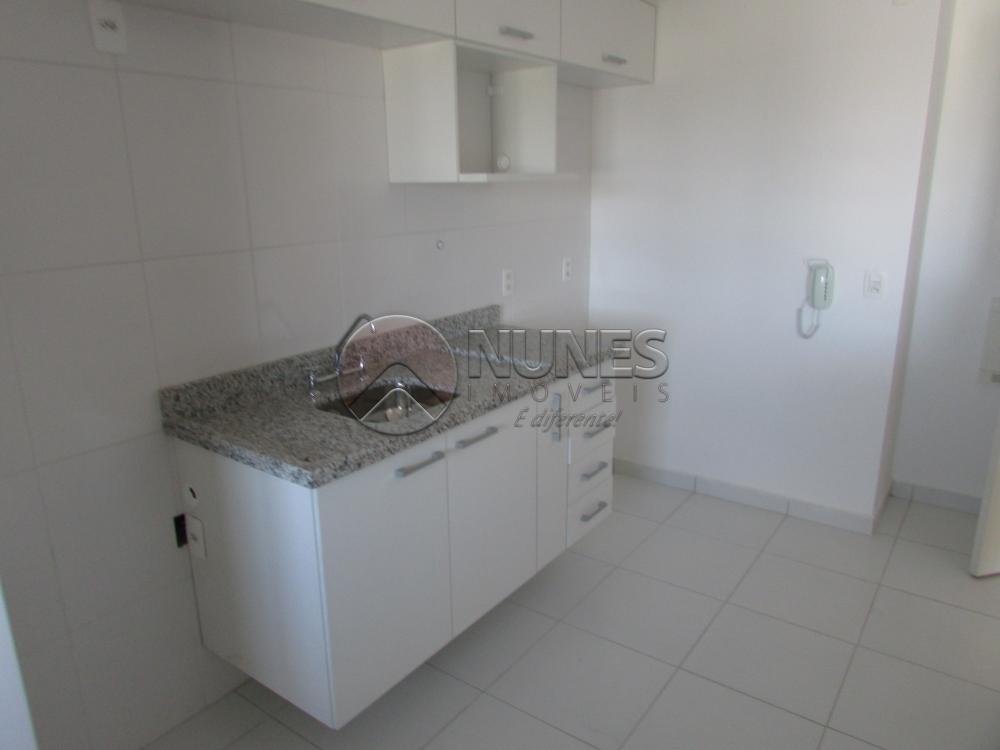 Alugar Apartamento / Padrão em Barueri apenas R$ 2.346,75 - Foto 8 Alugar Apartamento / Padrão em Barueri apenas R$ 2.346,75 - Foto 8