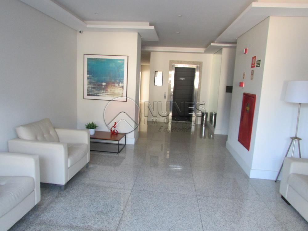 Alugar Apartamento / Padrão em Barueri apenas R$ 2.346,75 - Foto 35 Alugar Apartamento / Padrão em Barueri apenas R$ 2.346,75 - Foto 35