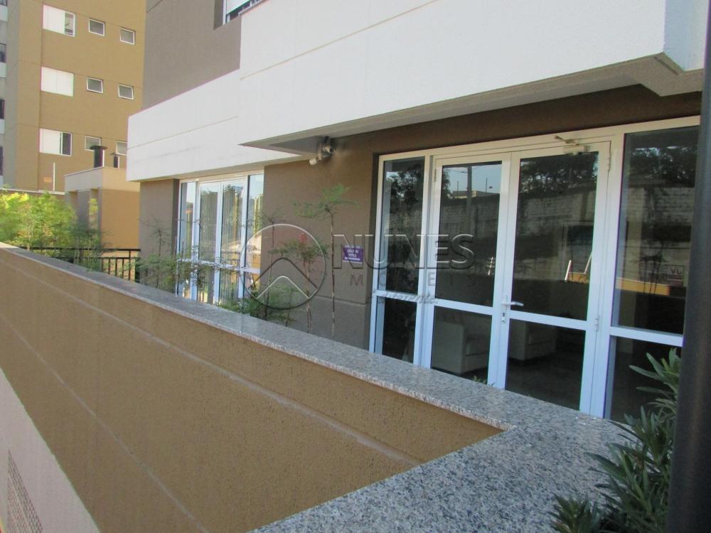 Alugar Apartamento / Padrão em Barueri apenas R$ 2.346,75 - Foto 37 Alugar Apartamento / Padrão em Barueri apenas R$ 2.346,75 - Foto 37