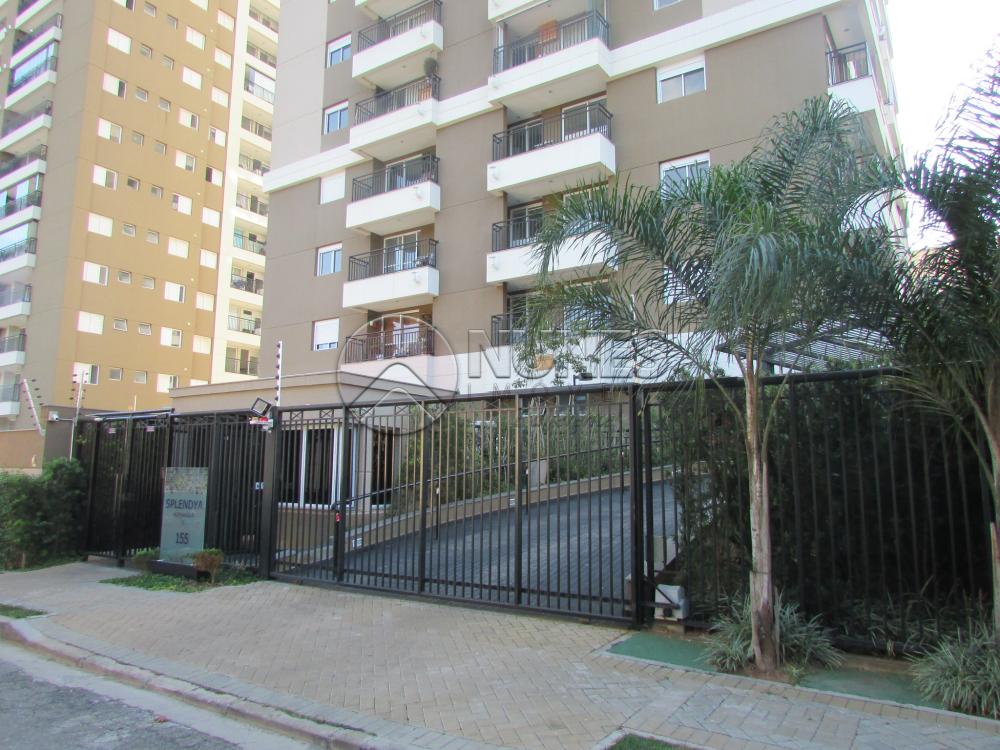 Alugar Apartamento / Padrão em Barueri apenas R$ 2.346,75 - Foto 1 Alugar Apartamento / Padrão em Barueri apenas R$ 2.346,75 - Foto 1