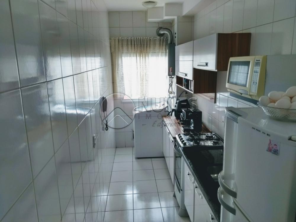 Comprar Apartamento / Apartamento em Osasco apenas R$ 290.000,00 - Foto 5 Comprar Apartamento / Apartamento em Osasco apenas R$ 290.000,00 - Foto 5